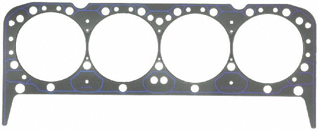 FEL-PRO Engine Cylinder Head Gasket  17031