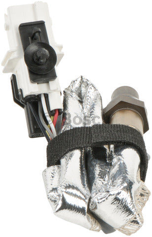 https://www.ShowMeThePartsdb.com/bin/images/Bosch/17036back.jpg