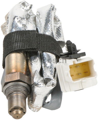 Bosch Oxygen Sensor  17036