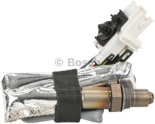 Bosch Oxygen Sensor  17036