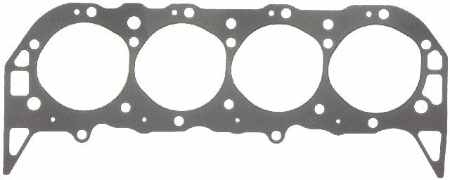 FEL-PRO Engine Cylinder Head Gasket  17040