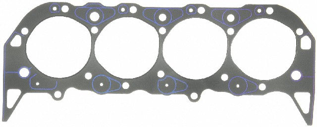 FEL-PRO Engine Cylinder Head Gasket  17046