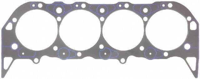 FEL-PRO Engine Cylinder Head Gasket  17048