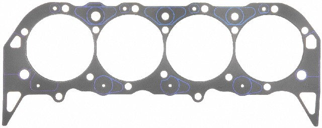 FEL-PRO Engine Cylinder Head Gasket  17049