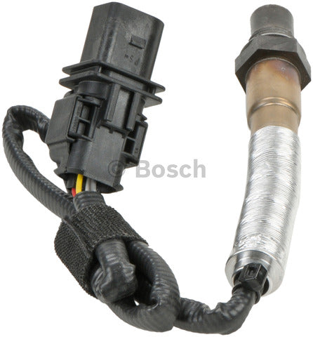 Bosch Oxygen Sensor  17051