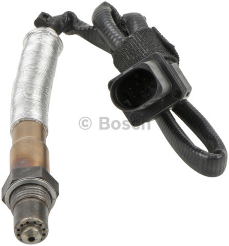 Bosch Oxygen Sensor  17051