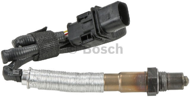 https://www.ShowMeThePartsdb.com/bin/images/Bosch/17051right.jpg