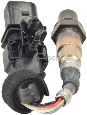 https://www.ShowMeThePartsdb.com/bin/images/Bosch/17066back.jpg