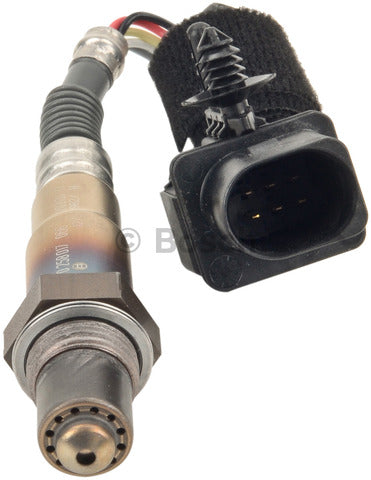 Bosch Oxygen Sensor  17066