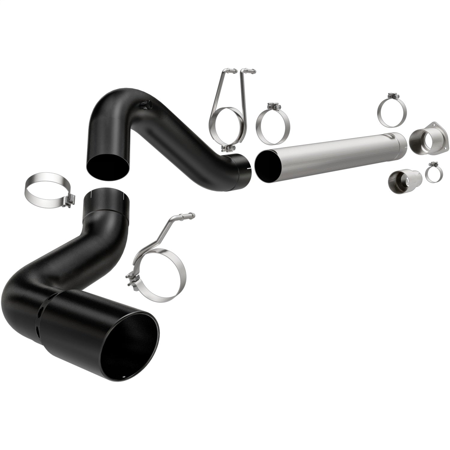 Magnaflow Performance Exhaust 17067 Exhaust System Kit