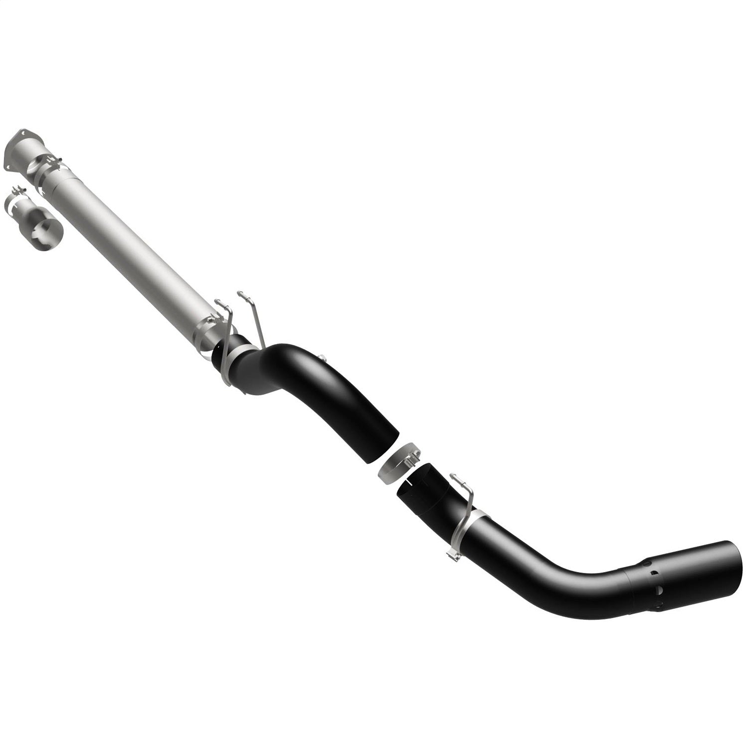 Magnaflow Performance Exhaust 17067 Exhaust System Kit