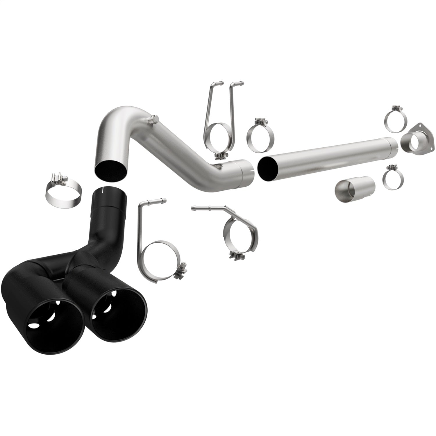 Magnaflow Performance Exhaust 17068 Exhaust System Kit
