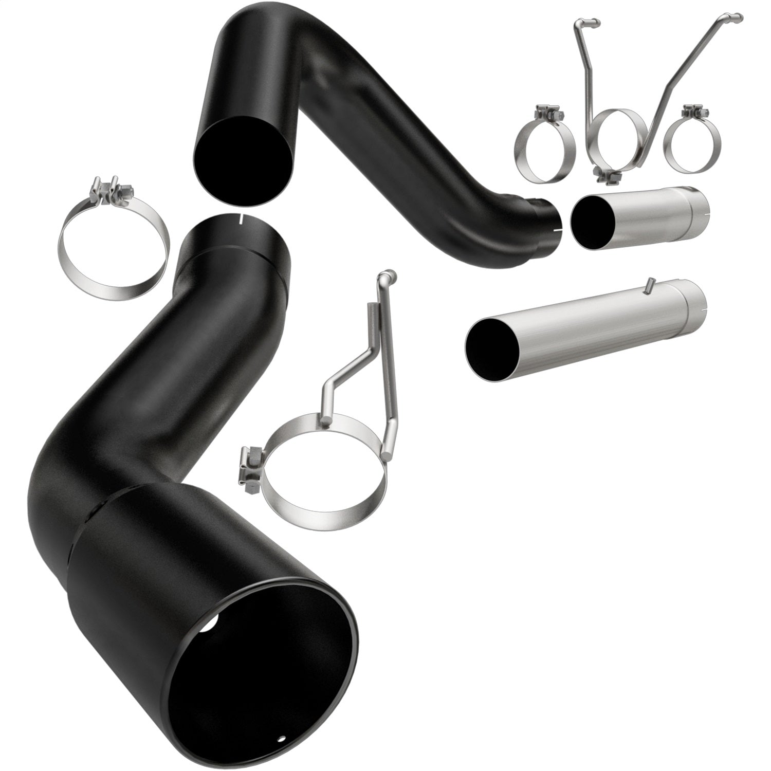 Magnaflow Performance Exhaust 17069 Exhaust System Kit