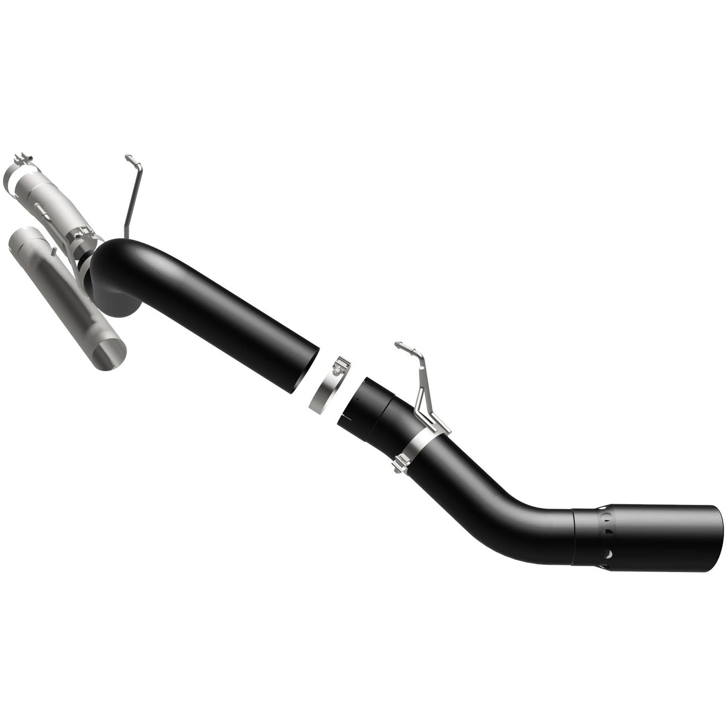 Magnaflow Performance Exhaust 17069 Exhaust System Kit