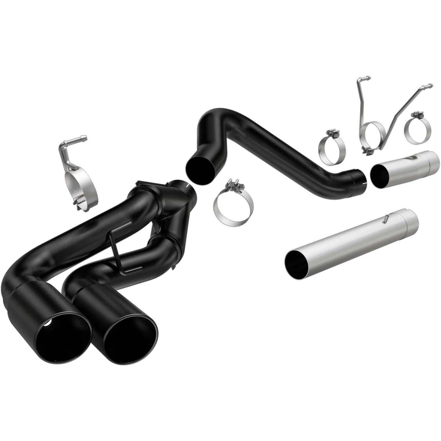 Magnaflow Performance Exhaust 17070 Exhaust System Kit