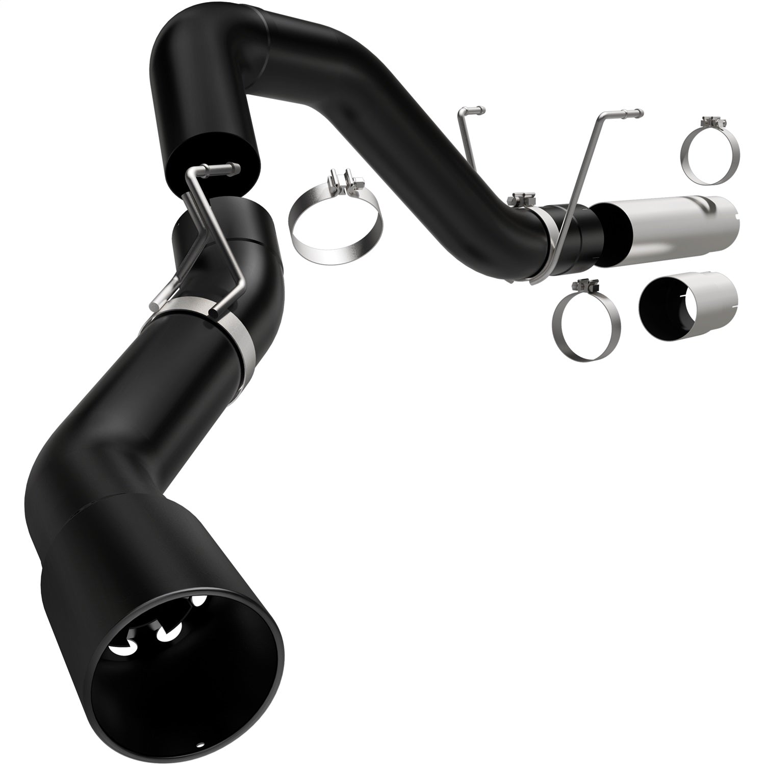 Magnaflow Performance Exhaust 17071 Exhaust System Kit