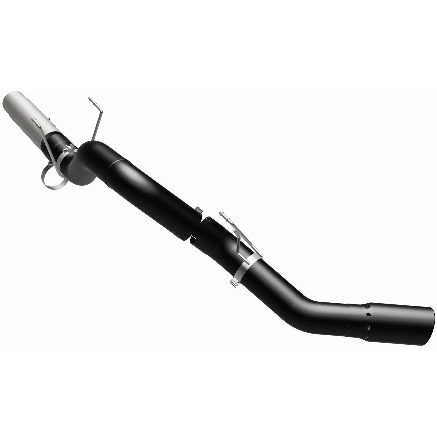 Magnaflow Performance Exhaust 17071 Exhaust System Kit