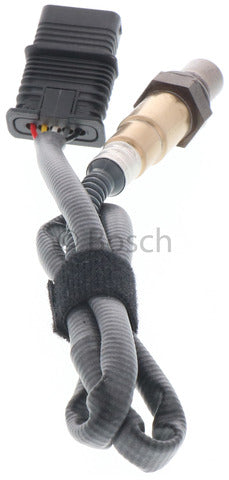 https://www.ShowMeThePartsdb.com/bin/images/Bosch/17083back.jpg