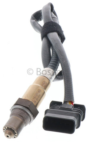 Bosch Oxygen Sensor  17083