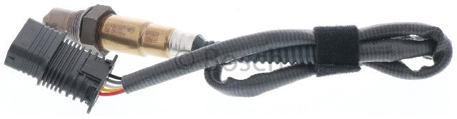 Bosch Oxygen Sensor  17083