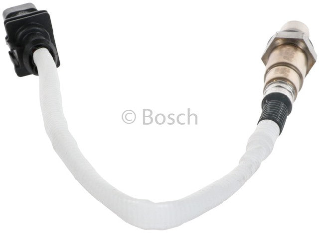 Bosch Oxygen Sensor  17087