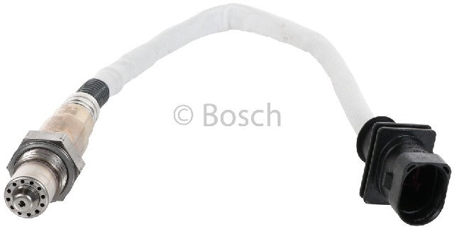 Bosch Oxygen Sensor  17087