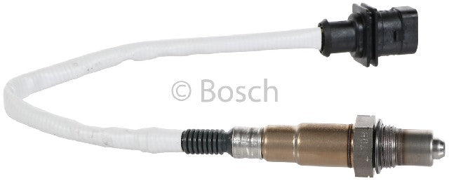 https://www.ShowMeThePartsdb.com/bin/images/Bosch/17087right.jpg