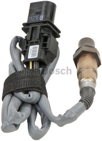 Bosch Oxygen Sensor  17094