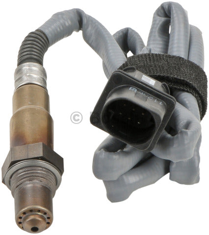 Bosch Oxygen Sensor  17094