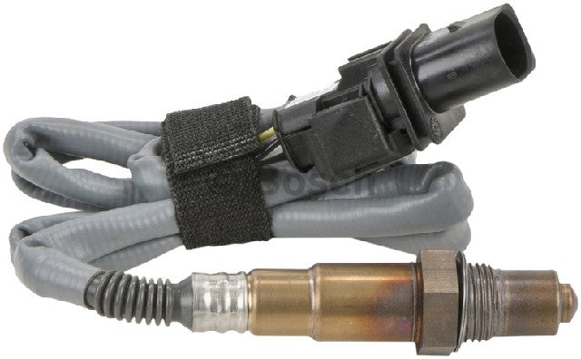 https://www.ShowMeThePartsdb.com/bin/images/Bosch/17094right.jpg