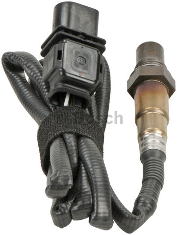 Bosch Oxygen Sensor  17098