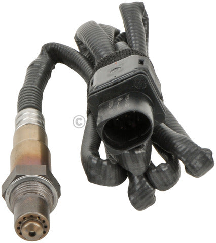 Bosch Oxygen Sensor  17098