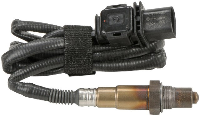 https://www.ShowMeThePartsdb.com/bin/images/Bosch/17098right.jpg