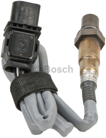 Bosch Oxygen Sensor  17099