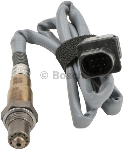 Bosch Oxygen Sensor  17099