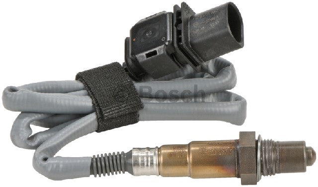 https://www.ShowMeThePartsdb.com/bin/images/Bosch/17099right.jpg