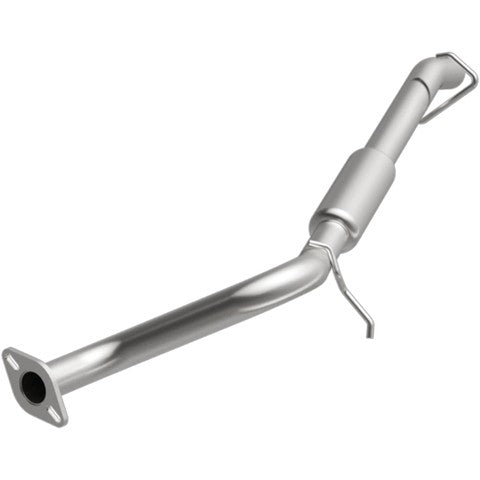 BRExhaust Exhaust Resonator  171-671