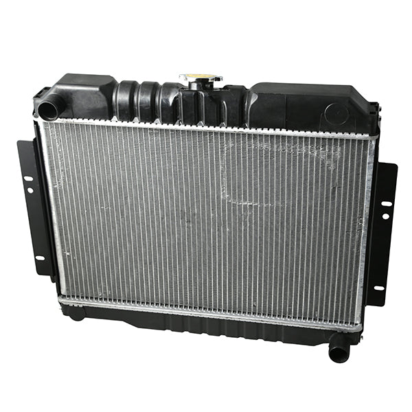 https://sdda.semadata.org/Standard/RealTruck Inc/17101.15.jpg