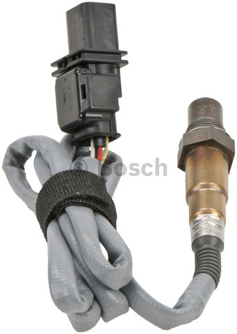 https://www.ShowMeThePartsdb.com/bin/images/Bosch/17102back.jpg