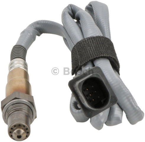 Bosch Oxygen Sensor  17102