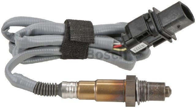 Bosch Oxygen Sensor  17102