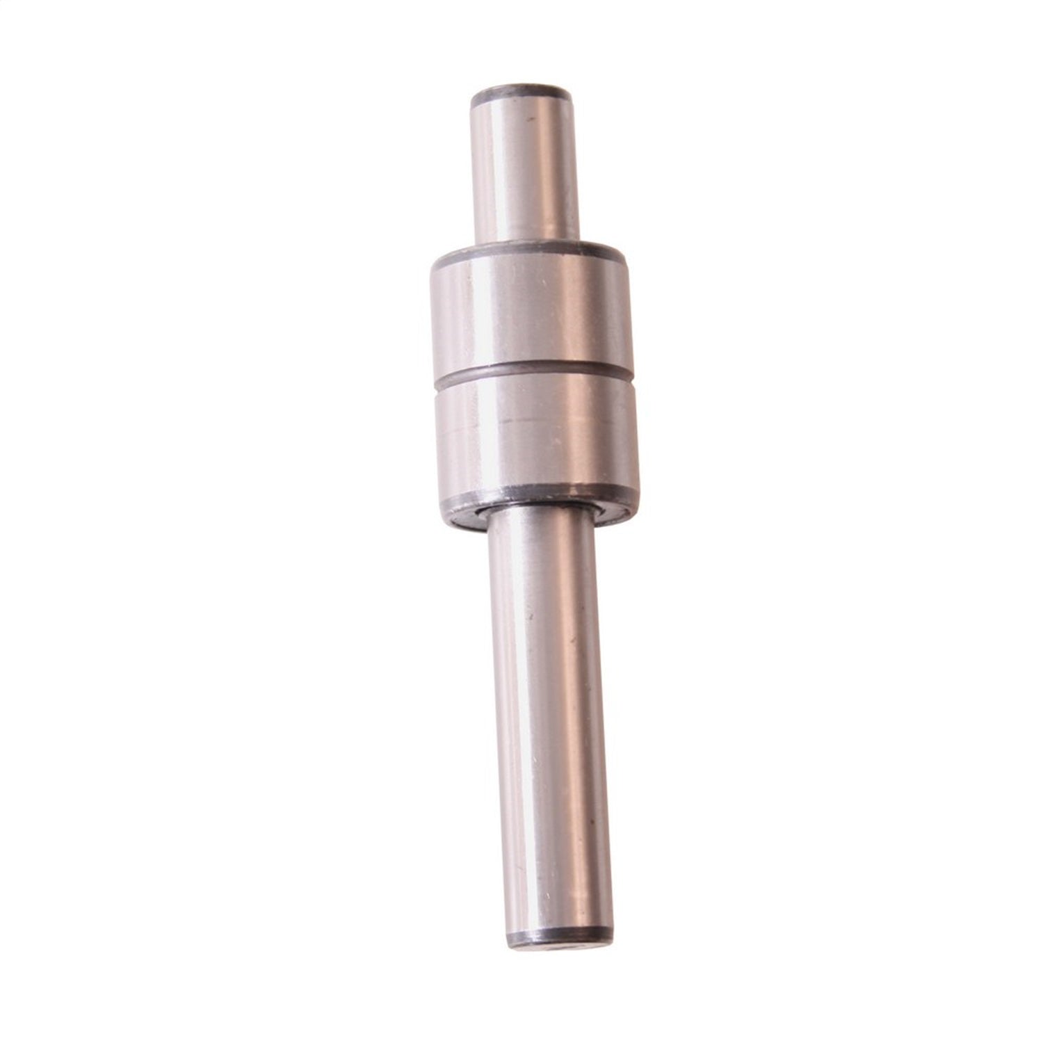 Omix 17104.83 Water Pump Bearing