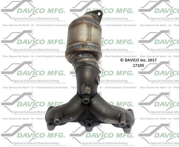 https://www.ShowMeThePartsdb.com/bin/images/Davico/17105-23.jpg