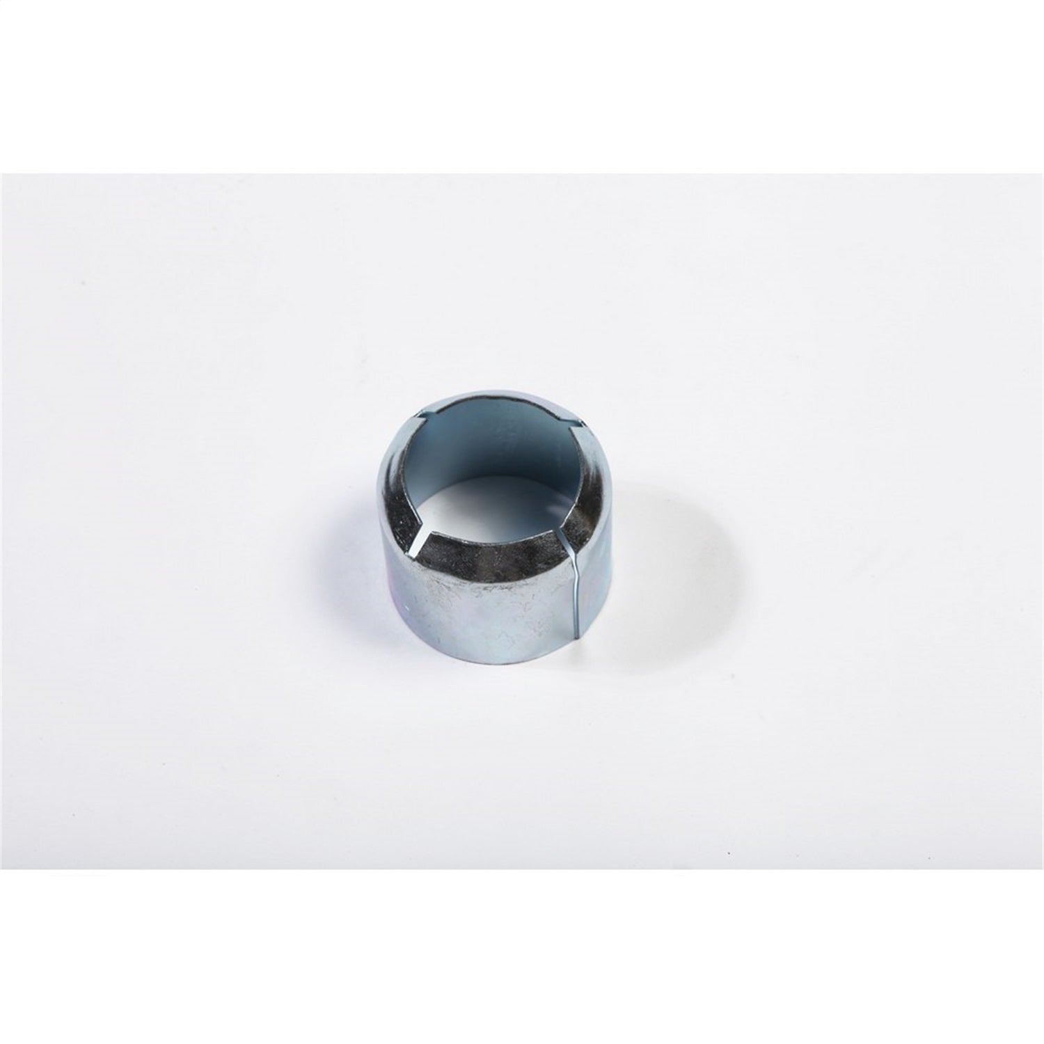 Omix 17107.01 Thermostat Retainer Fits 41-56 MB Willys