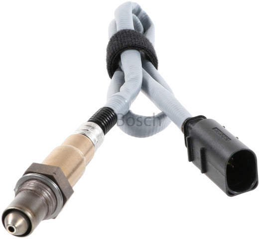 Bosch Oxygen Sensor  17107
