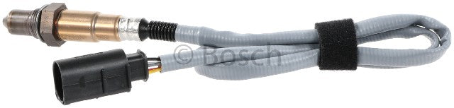 https://www.ShowMeThePartsdb.com/bin/images/Bosch/17107left.jpg