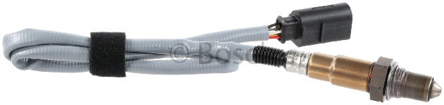 Bosch Oxygen Sensor  17107