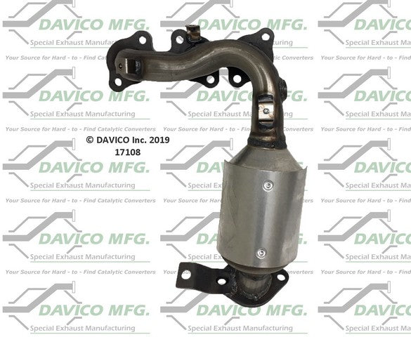 https://www.ShowMeThePartsdb.com/bin/images/Davico/17108-32.jpg