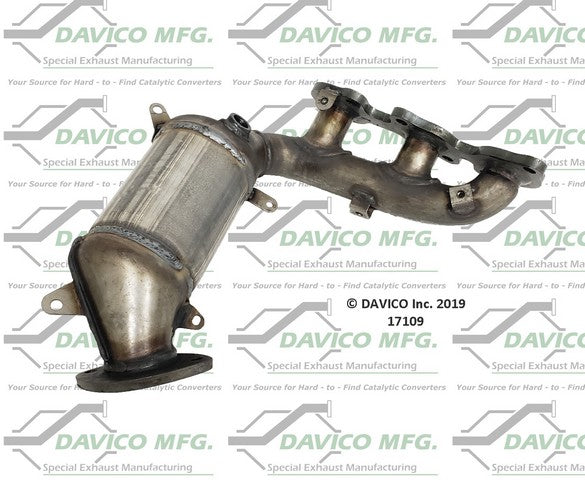 https://www.ShowMeThePartsdb.com/bin/images/Davico/17109-12.jpg