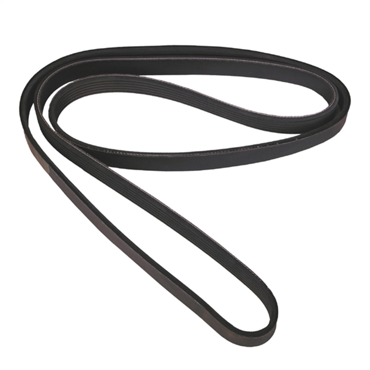 Omix 17111.21 Serpentine Belt Fits 00-06 Wrangler (TJ)